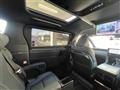 2023 Toyota Alphard
