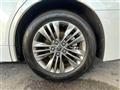 2023 Toyota Alphard