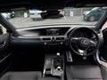 2016 Lexus GS