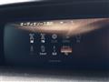 2016 Lexus GS