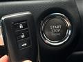 2016 Lexus GS