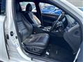2016 Lexus GS