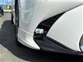 2016 Lexus GS