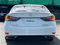 2016 Lexus GS