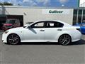 2016 Lexus GS