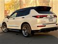 2022 Mitsubishi OUTLANDER PHEV