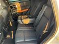 2022 Mitsubishi OUTLANDER PHEV