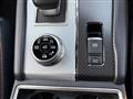 2022 Mitsubishi OUTLANDER PHEV