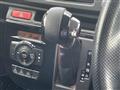 2017 Suzuki Alto