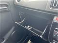 2017 Suzuki Alto