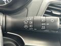 2022 Subaru IMPREZA XV HYBRID