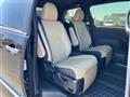 2017 Toyota Estima Hybrid
