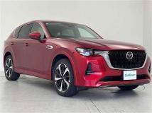 2022 Mazda Mazda Others