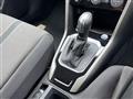 2021 Volkswagen Volkswagen Others