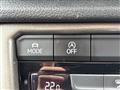 2021 Volkswagen Volkswagen Others