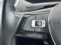 2021 Volkswagen Volkswagen Others