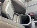 2021 Volkswagen Volkswagen Others