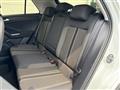 2021 Volkswagen Volkswagen Others