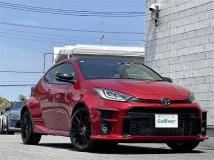 2022 Toyota Yaris