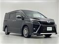 2021 Toyota Voxy