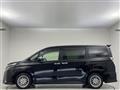 2021 Toyota Voxy