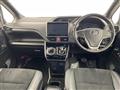 2021 Toyota Voxy