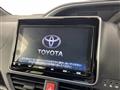 2021 Toyota Voxy