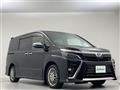 2021 Toyota Voxy