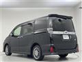 2021 Toyota Voxy