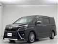 2021 Toyota Voxy