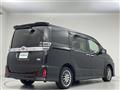 2021 Toyota Voxy