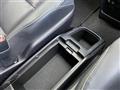 2019 Toyota Esquire