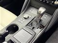 2021 Lexus IS