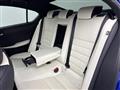 2021 Lexus IS