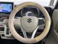 2022 Suzuki Spacia