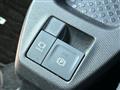 2020 Daihatsu Taft
