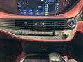 2019 Lexus LS