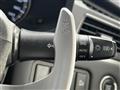 2019 Mitsubishi Delica D5