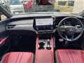 2025 Lexus RX