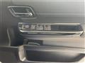 2021 Honda Step WGN