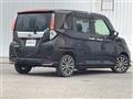 2021 Toyota Roomy