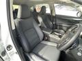 2019 Lexus NX