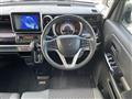 2022 Suzuki Spacia