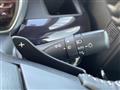 2022 Suzuki Spacia