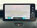 2022 Honda VEZEL