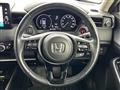 2022 Honda VEZEL