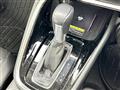 2022 Honda VEZEL