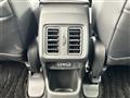 2022 Honda VEZEL