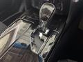2017 Toyota Crown Hybrid