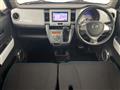 2015 Mazda Flair Crossover